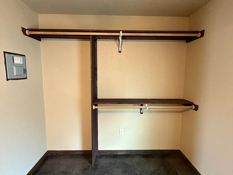Lacy Loft — Photo 21