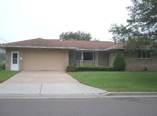 410 7th Ave N, Hurley, WI 54534