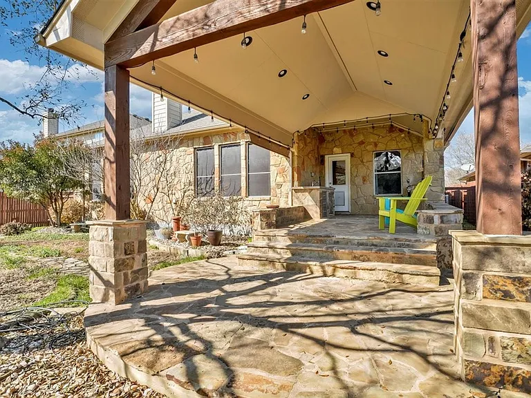 180 Harris Dr — Photo 21