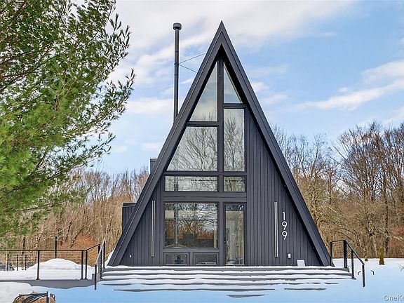 2nd image of 199 Westervelt Road