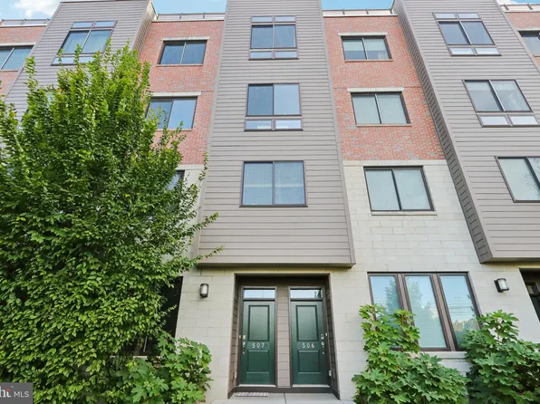 506 Lakeview Ct Condo 12, King Of Prussia, PA 19406