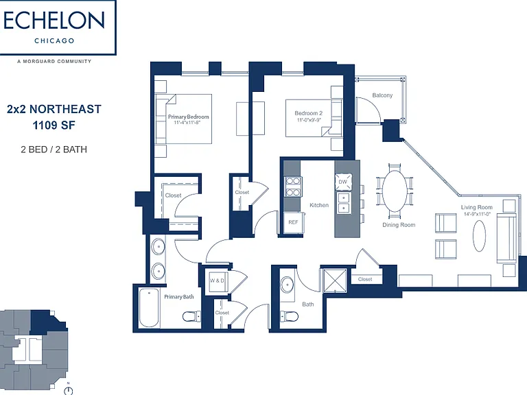 Amenities may vary by unit. Features not included in every home are marked with an asterisk (*). For more information about unit-specific amenities, please contact our leasing team. Amenities may vary by unit. Features not included in every home are marke