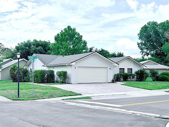 2nd image of 298 QUAIL COURT