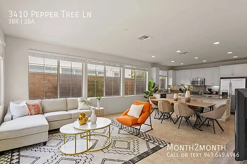 3410 Pepper Tree Ln Photo 1
