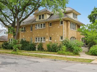 2803 N 51st St, Milwaukee, WI 53210