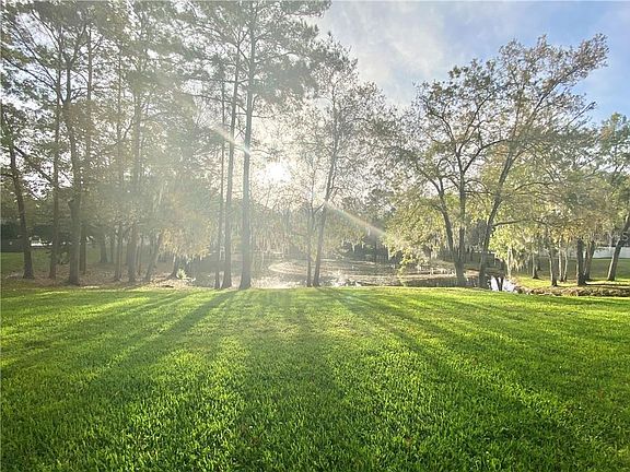 5th image of 3605 Savannah Lake Pl