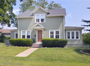 56 Harris St, Riverside, RI 02915