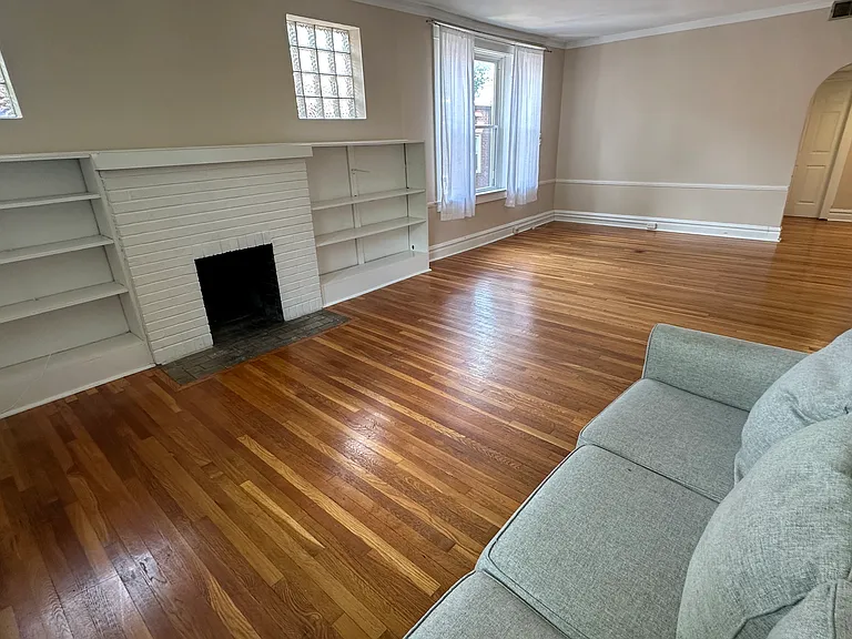 7120 Forsyth Blvd #2F — Photo 47