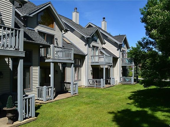 5th image of 192 Wildflower