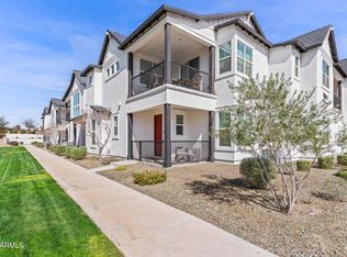 11300 N CASA DEGA Drive #1045, Surprise, AZ 85388