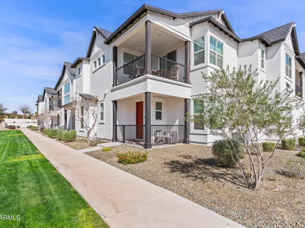 11300 N CASA DEGA Drive #1045, Surprise, AZ 85388