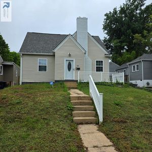 120 Clarendon Cir, Danville, VA, 24541