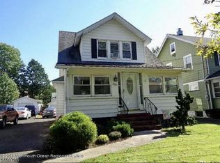 1155 Jefferson Ave, Rahway, NJ 07065