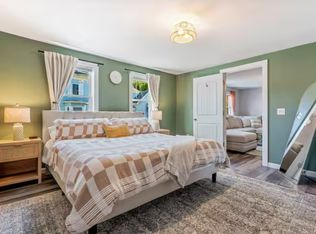 84 Temple St #101, Saco, ME 04072