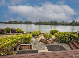 604 Mount Olympus Ave SE, Ocean Shores, WA