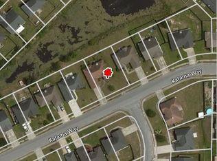 308 Katama Way, Pooler, GA 31322