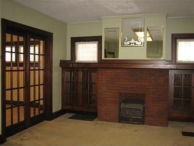 5th image of 2730 Linden Ave
