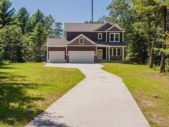 3rd image of 7691 Wiczer Dr