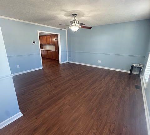 3rd image of 218 Riley Way
