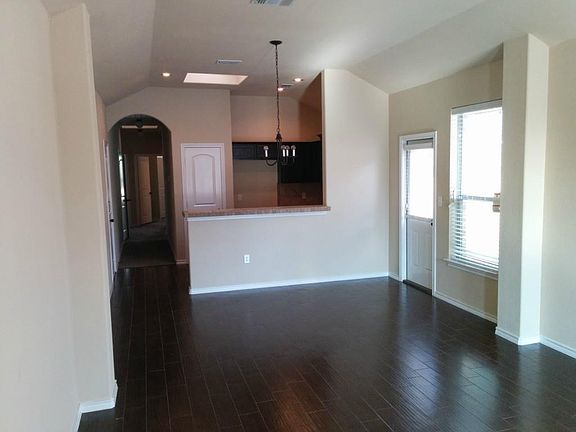 2nd image of 155 Creekside Villa Dr