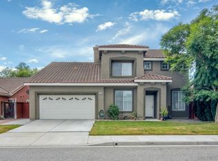 3959 Escala Cv, Oceanside, CA 92058