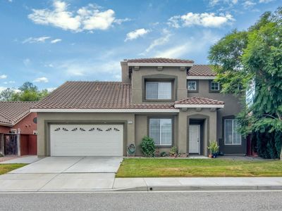 3959 Escala Cv, Oceanside, CA, 92058