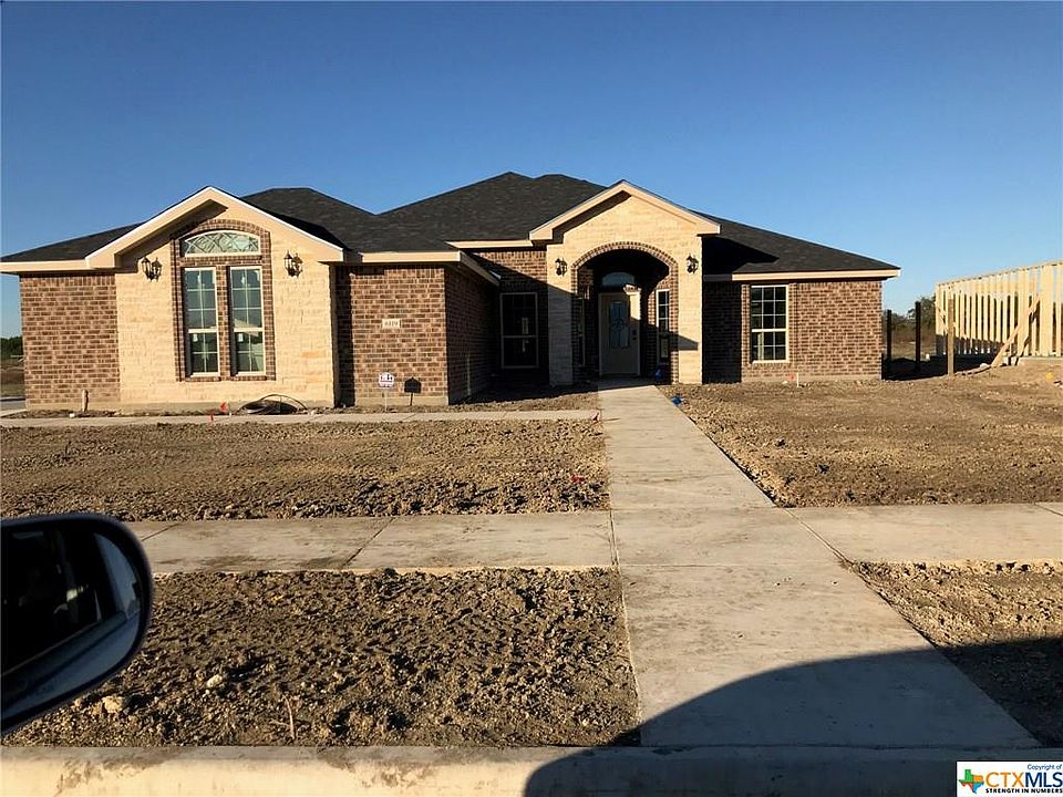 1st image of 6119 Cordillera Dr