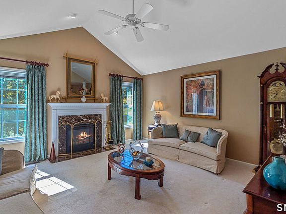 5th image of 123 Louis Hill Road #123