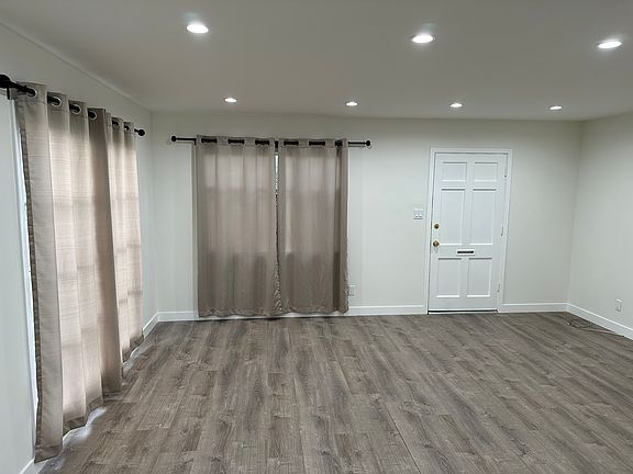 2nd image of 8532 Tilden Ave #A
