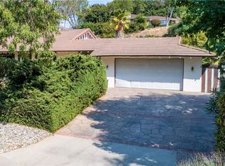 44 Encanto Dr, Rolling Hills, CA 90274