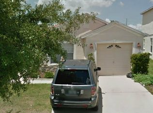 10708 Navigation Dr, Riverview, FL 33578