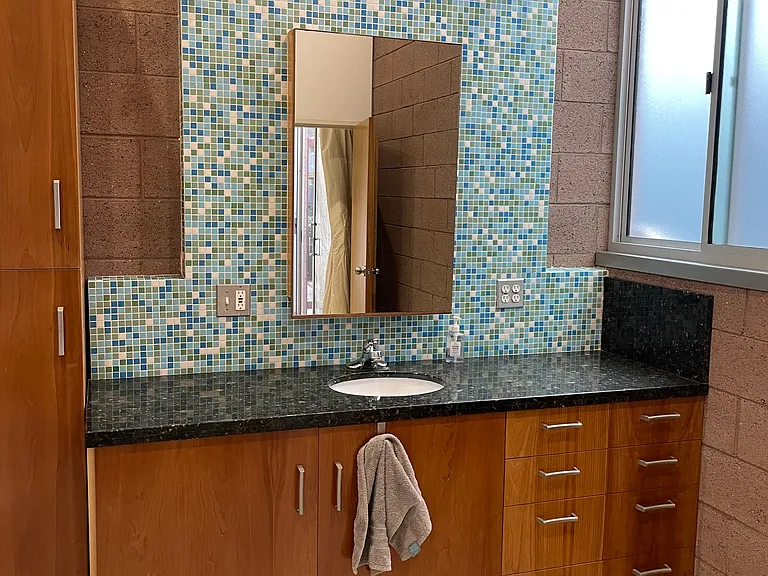 530 Brooks Ave — Photo 29