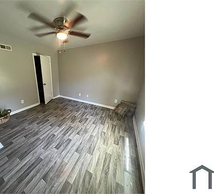 5th image of 310 Osceola St APT 7