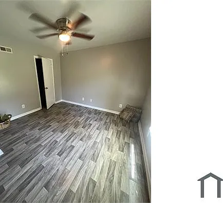 310 Osceola St #7 — Photo 5