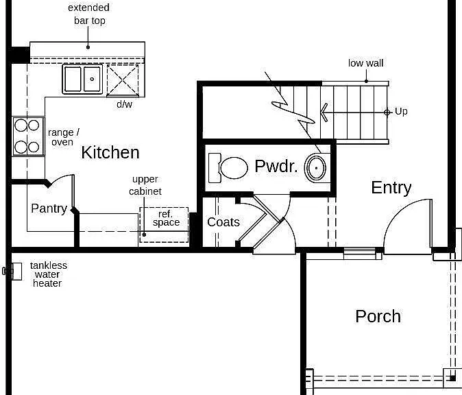 22826 Mahogany Hills Ln — Photo 27