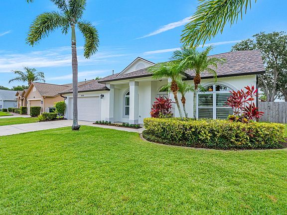 1014 Pelican Ln, Rockledge, FL 32955 | MLS #1017217 | Zillow