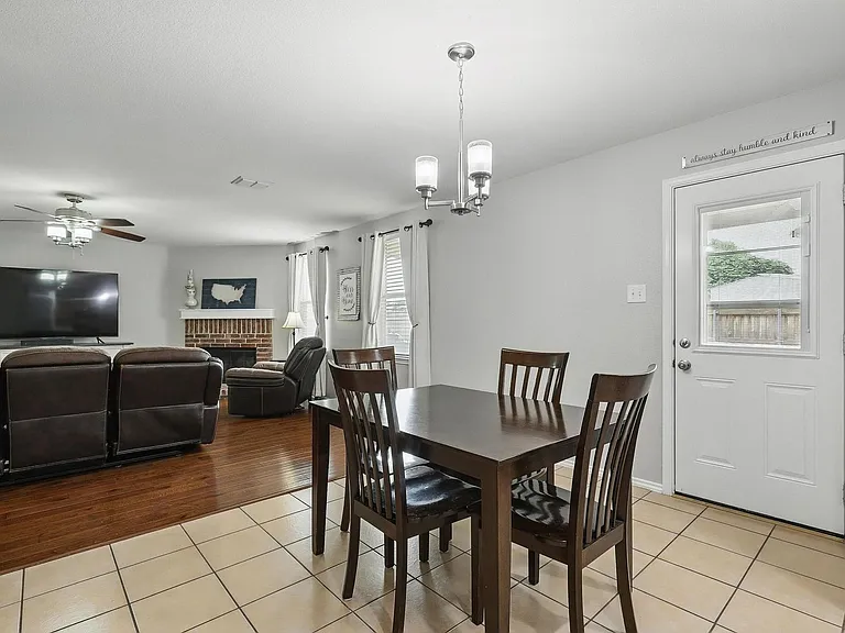 12629 Shady Cedar Dr — Photo 15