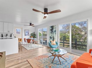 91-439 Ewa Beach Rd, Ewa Beach, HI 96706