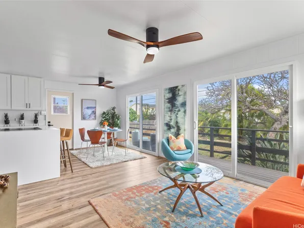 91-439 Ewa Beach Rd, Ewa Beach, HI 96706