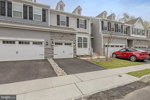 213 Harley Ln Photo 1