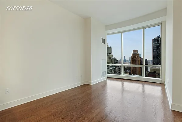 Rented by Corcoran | media 15