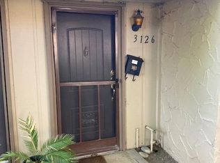 3126 Via Grande, Sacramento, CA