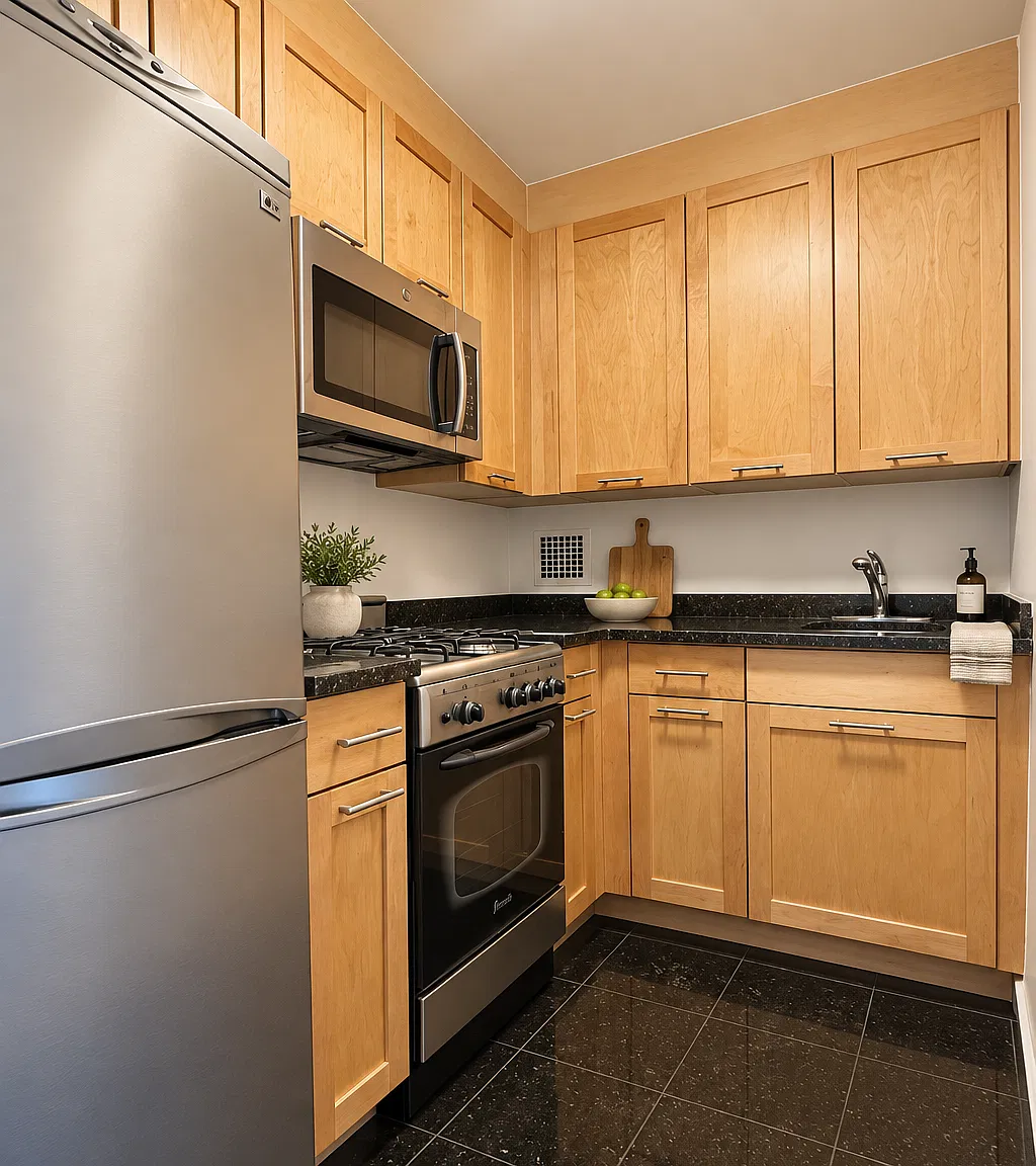 236 East 36th Street — Photo 2