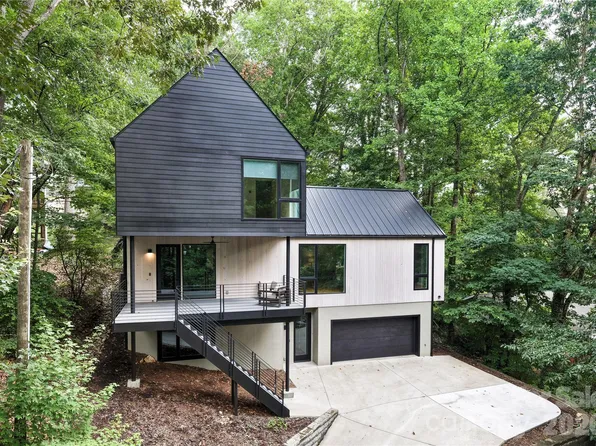 190 Rumbough Pl, Asheville, NC 28806