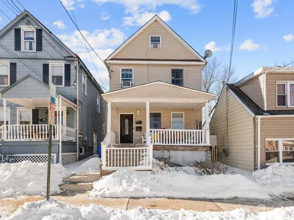 64 Comstock St, New Brunswick, NJ 08901