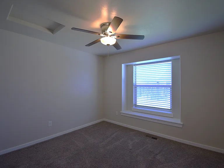 310 E Ironstone Ct — Photo 23
