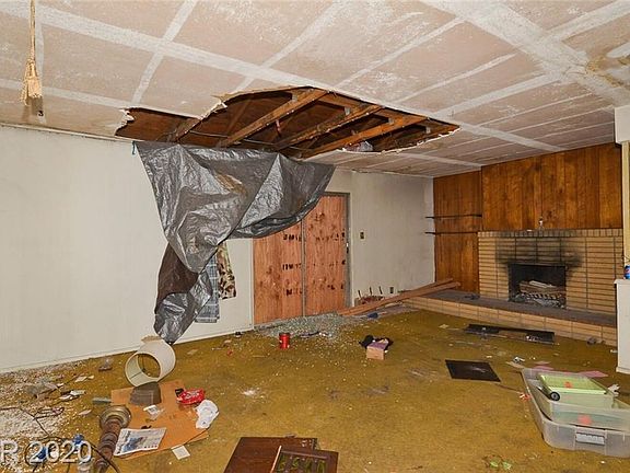 5th image of 6504 Aberdeen Ln