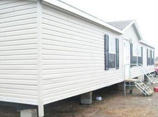 526 Airport Rd, Hot Springs, AR 71913