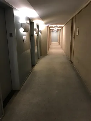 Rented by JSG Realty Corp | media 26