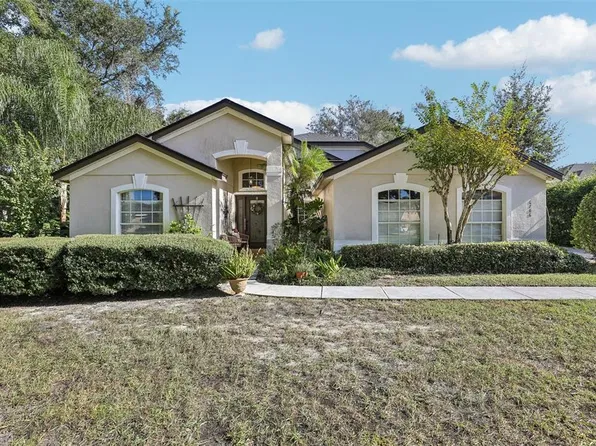 6706 BELL GLADE PLACE, SANFORD, FL 32771